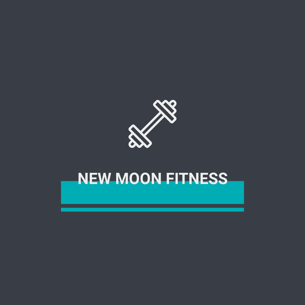 new-moon-fitness-medium