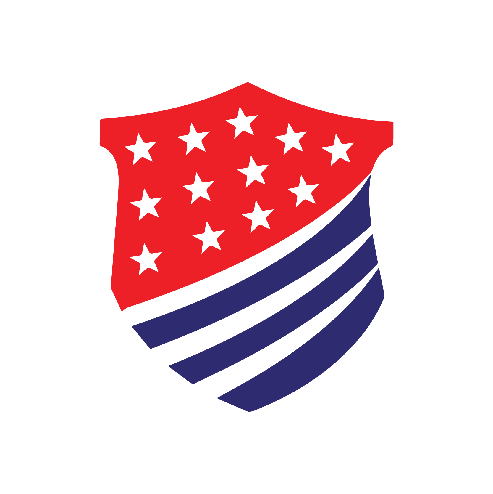 The Untold Story Of Alex Kleyner And His National Debt Relief Empire - elrn2hh