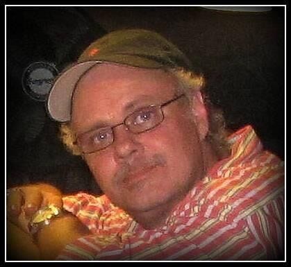 Taylor Holder – Medium