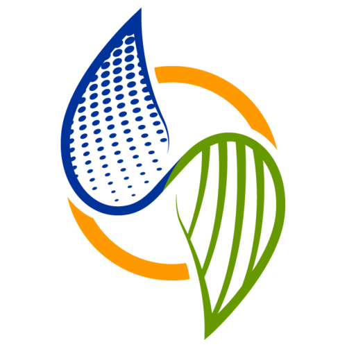 The Climate Corporation Medium