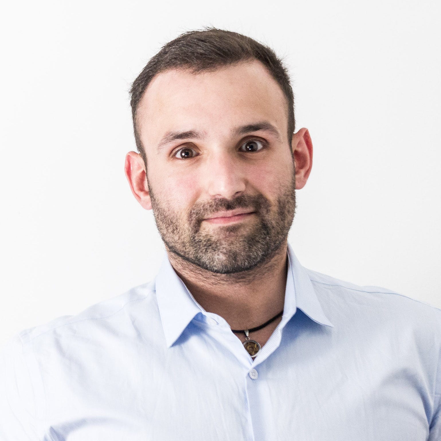 about-thyago-ohana-medium