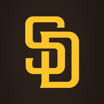 Padres Sign Robert Suarez To Five-Year Contract, by FriarWire