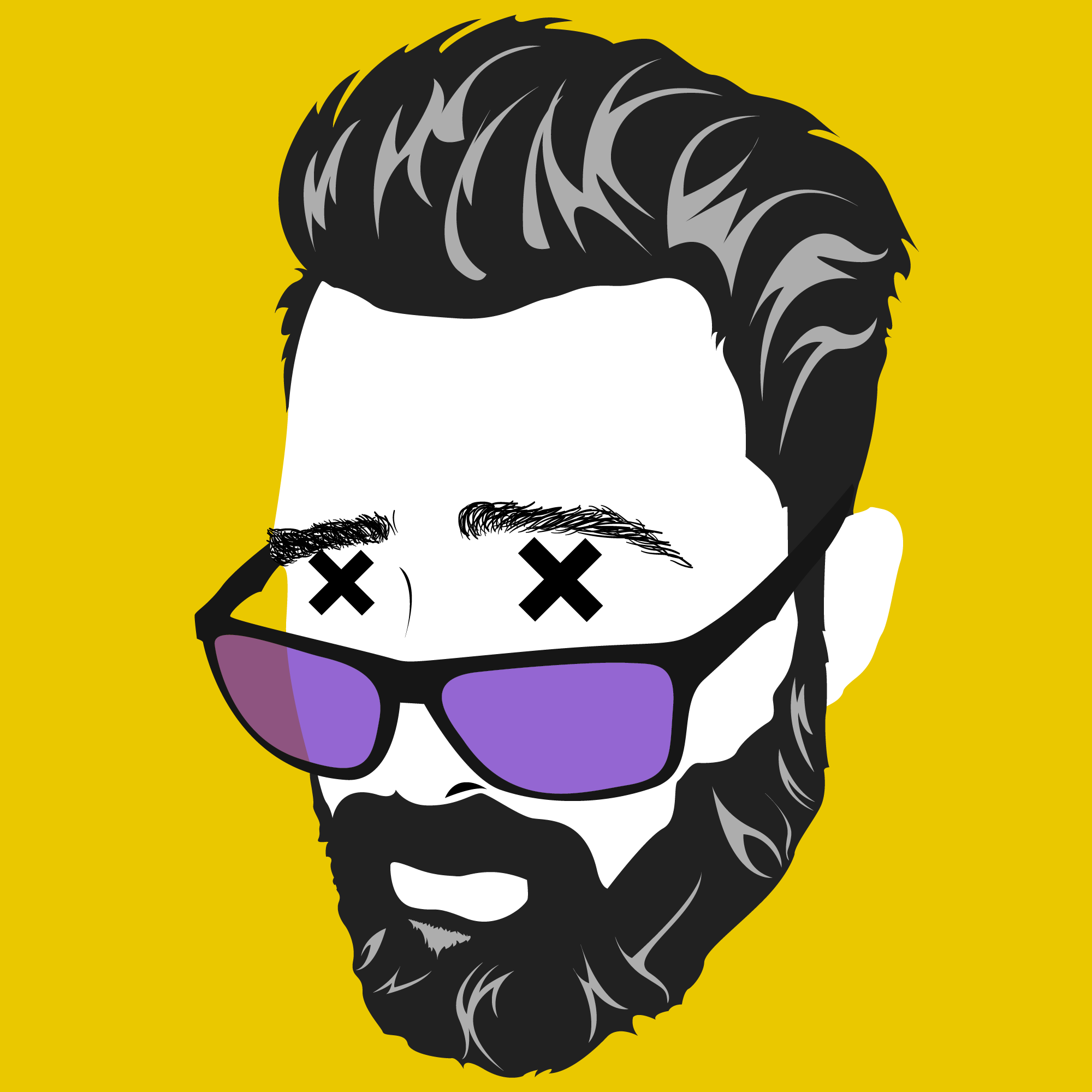 Alper Gedik Medium