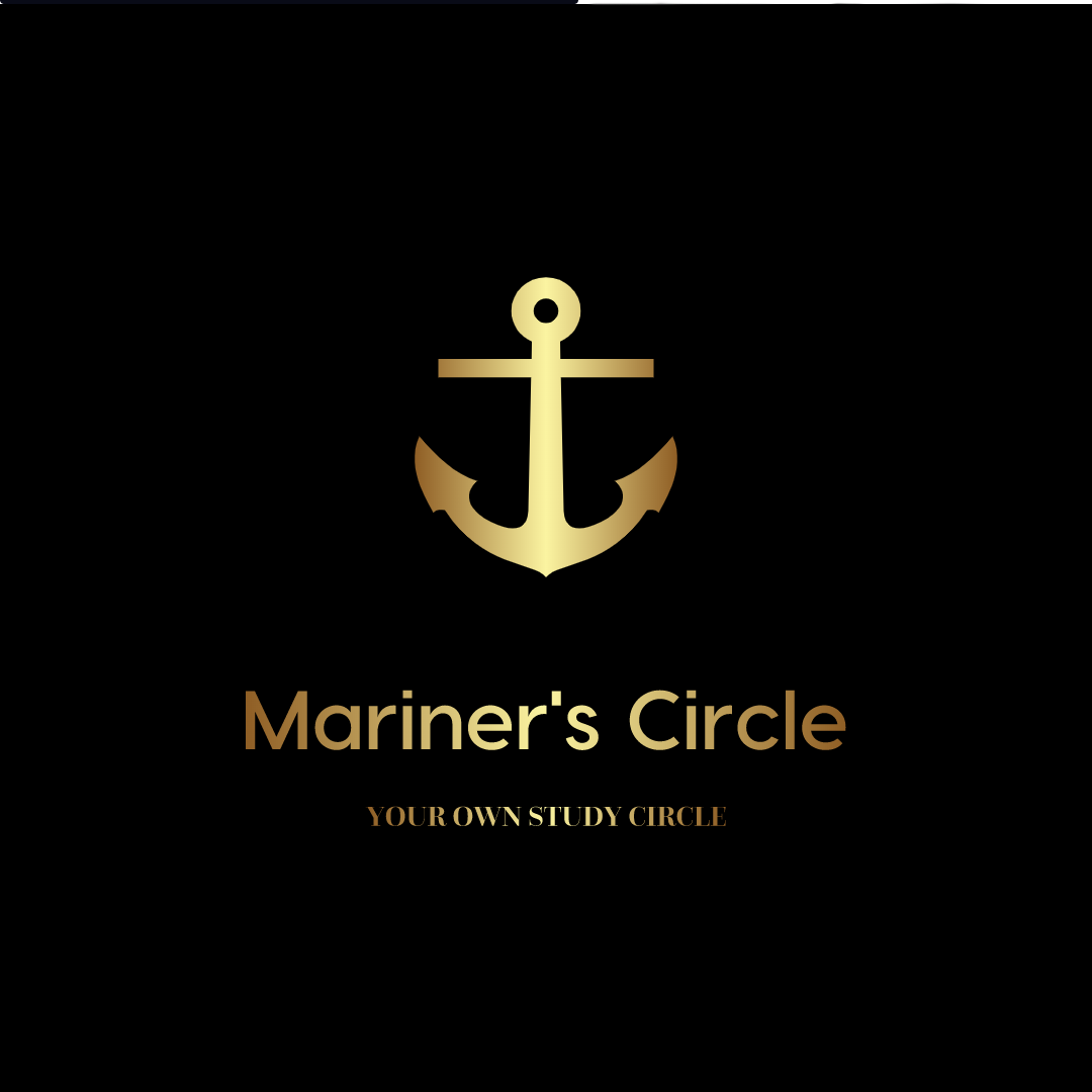 IMO Performance Standards of RADAR, by Mariner's Circle