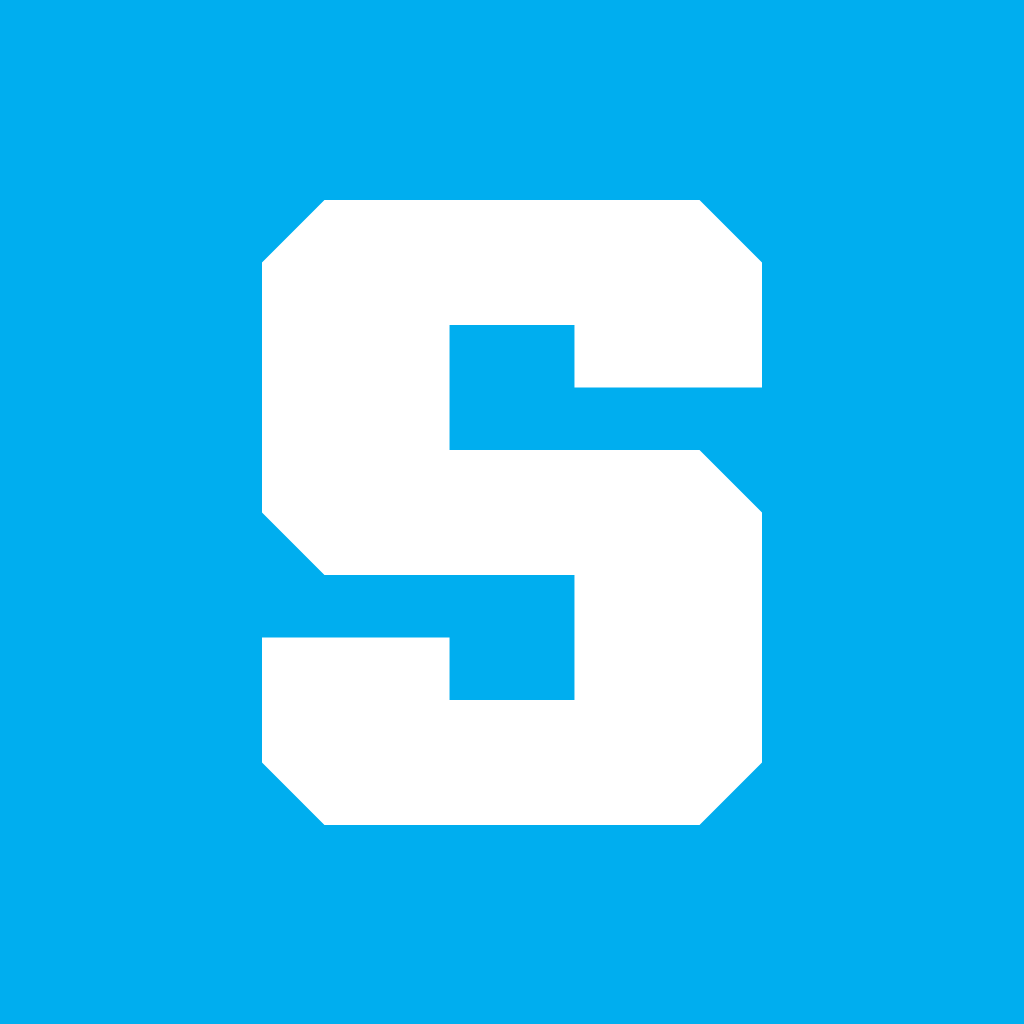 The Sandbox KR – Medium