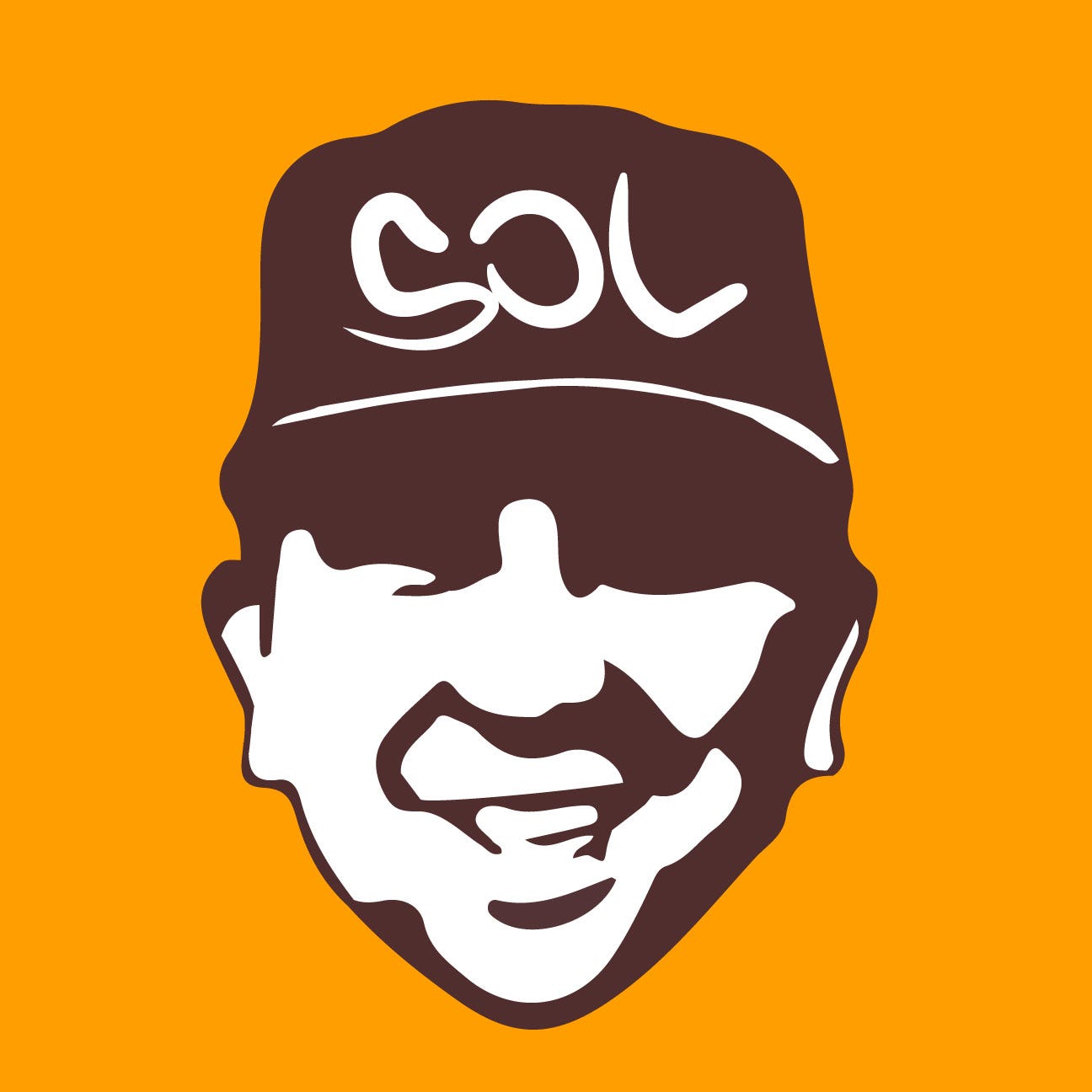 About sol solomon medium