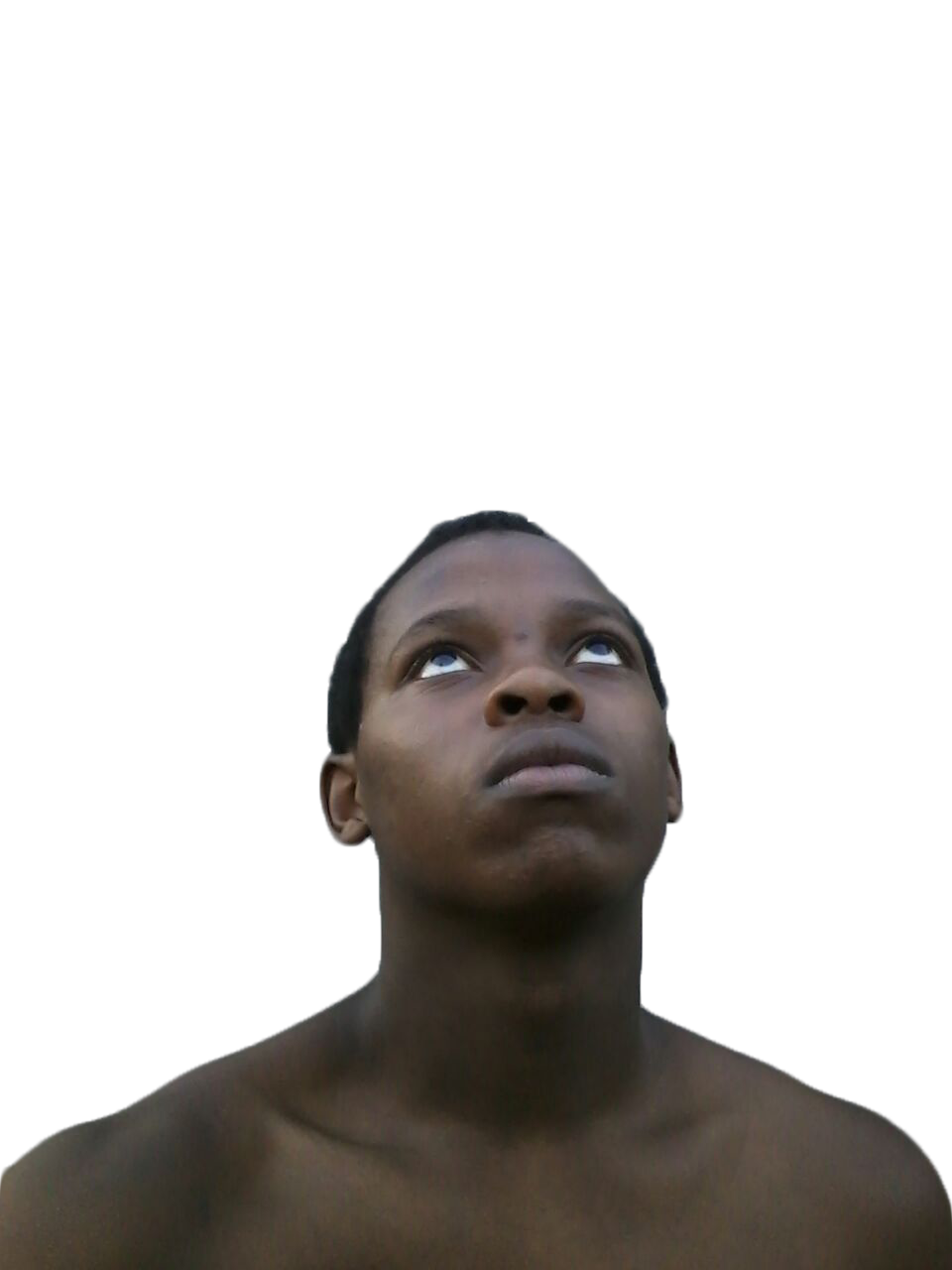 Keith Mdu Ndlovu Medium