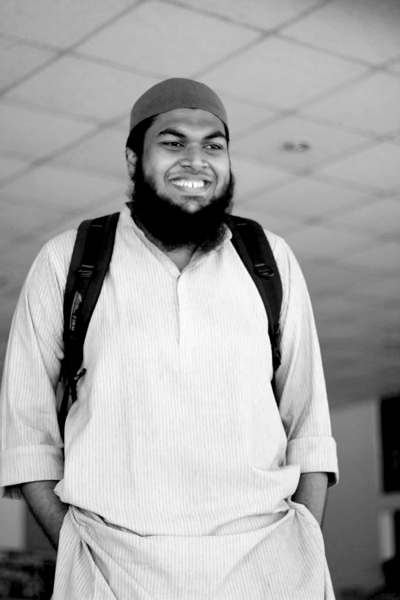 MD NAWAJISH ISLAM Medium md-nawajish-islam-medium