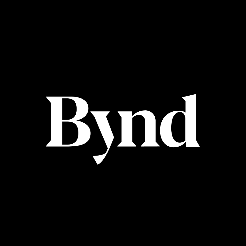 About Beyond Medium
