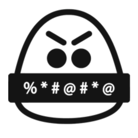 Profane Coding – Medium