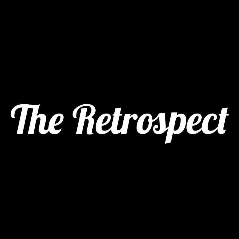 the-retrospect-medium