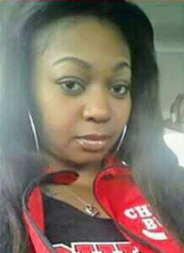 Andrea Farris – Medium