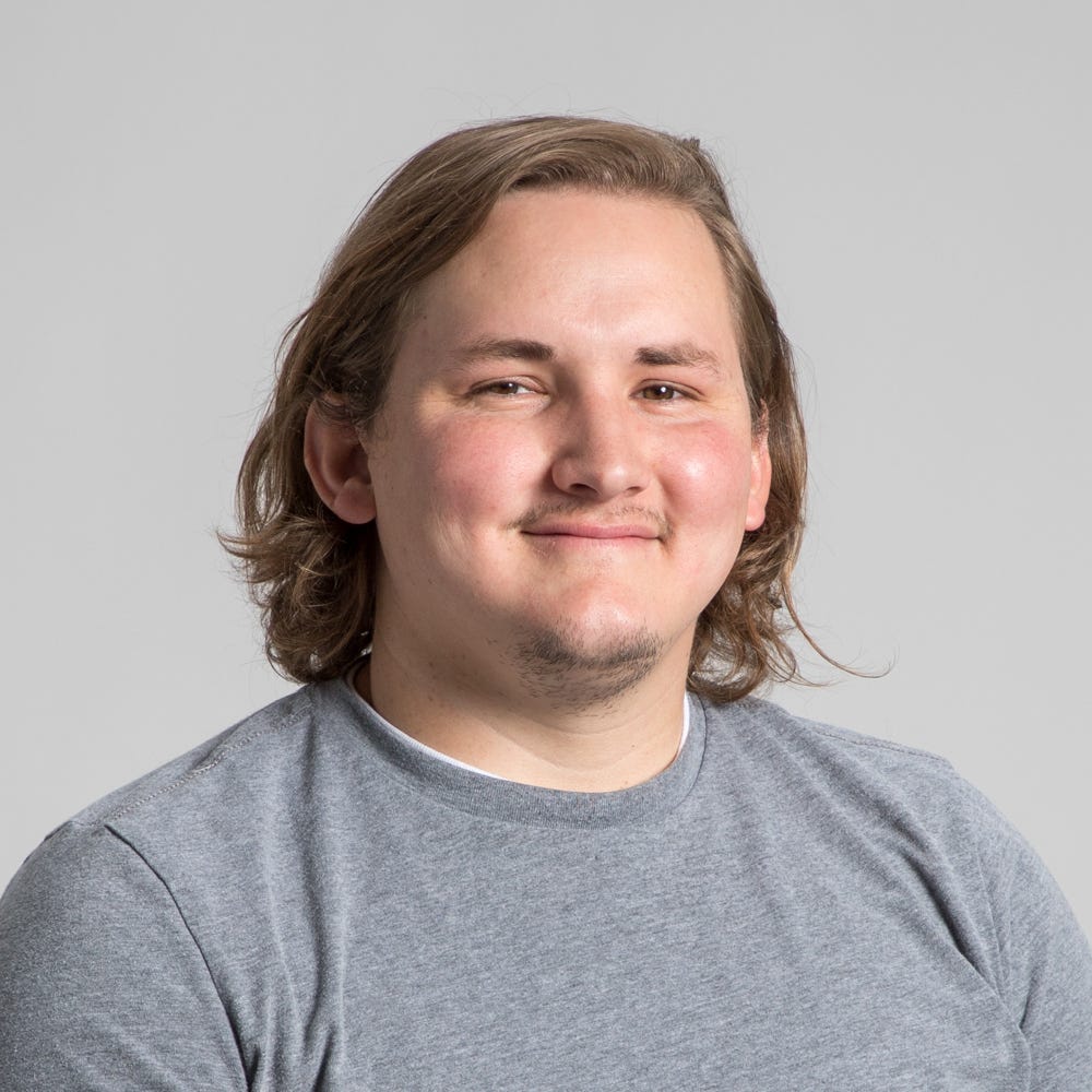 Jamison – Medium