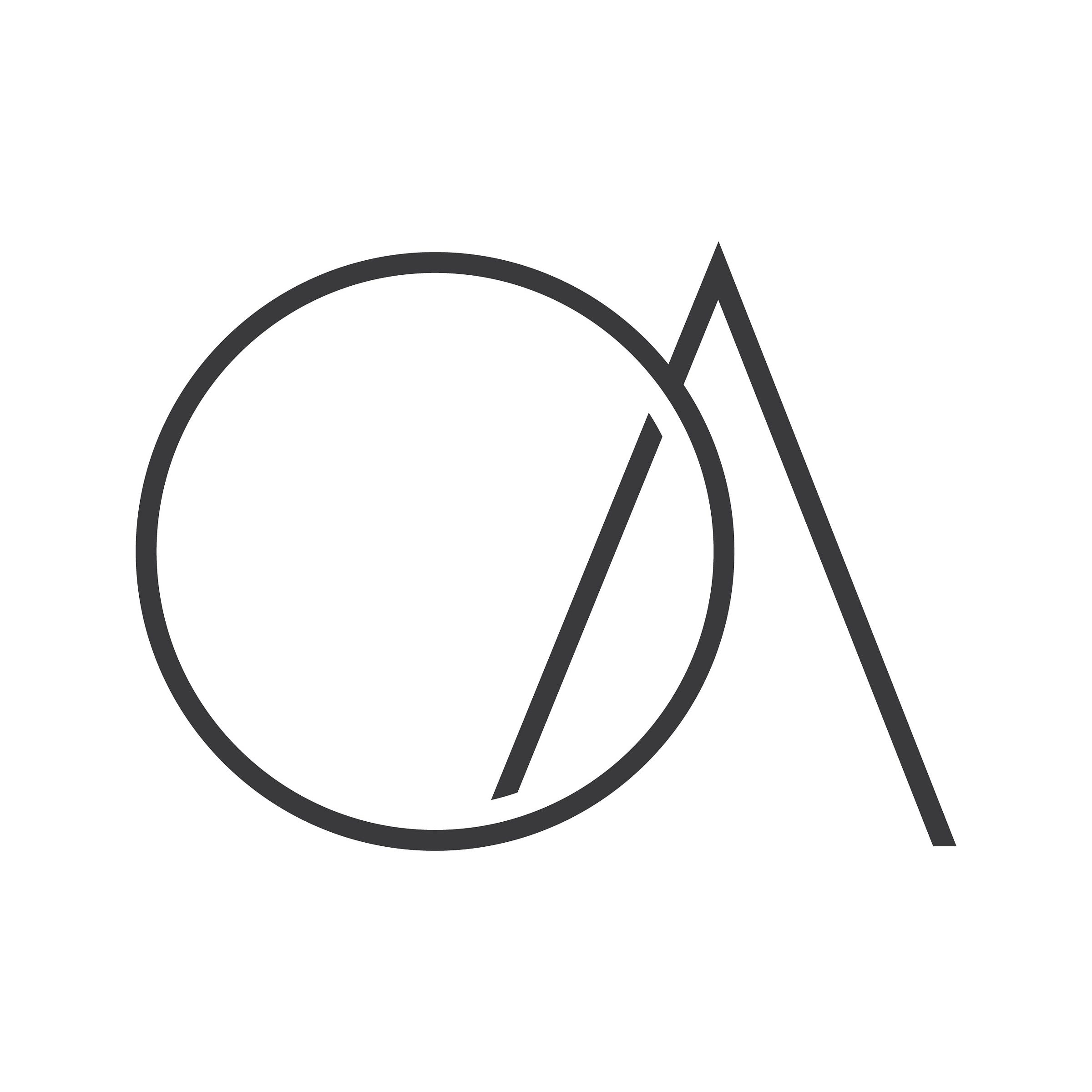 about-o-uzaras-medium