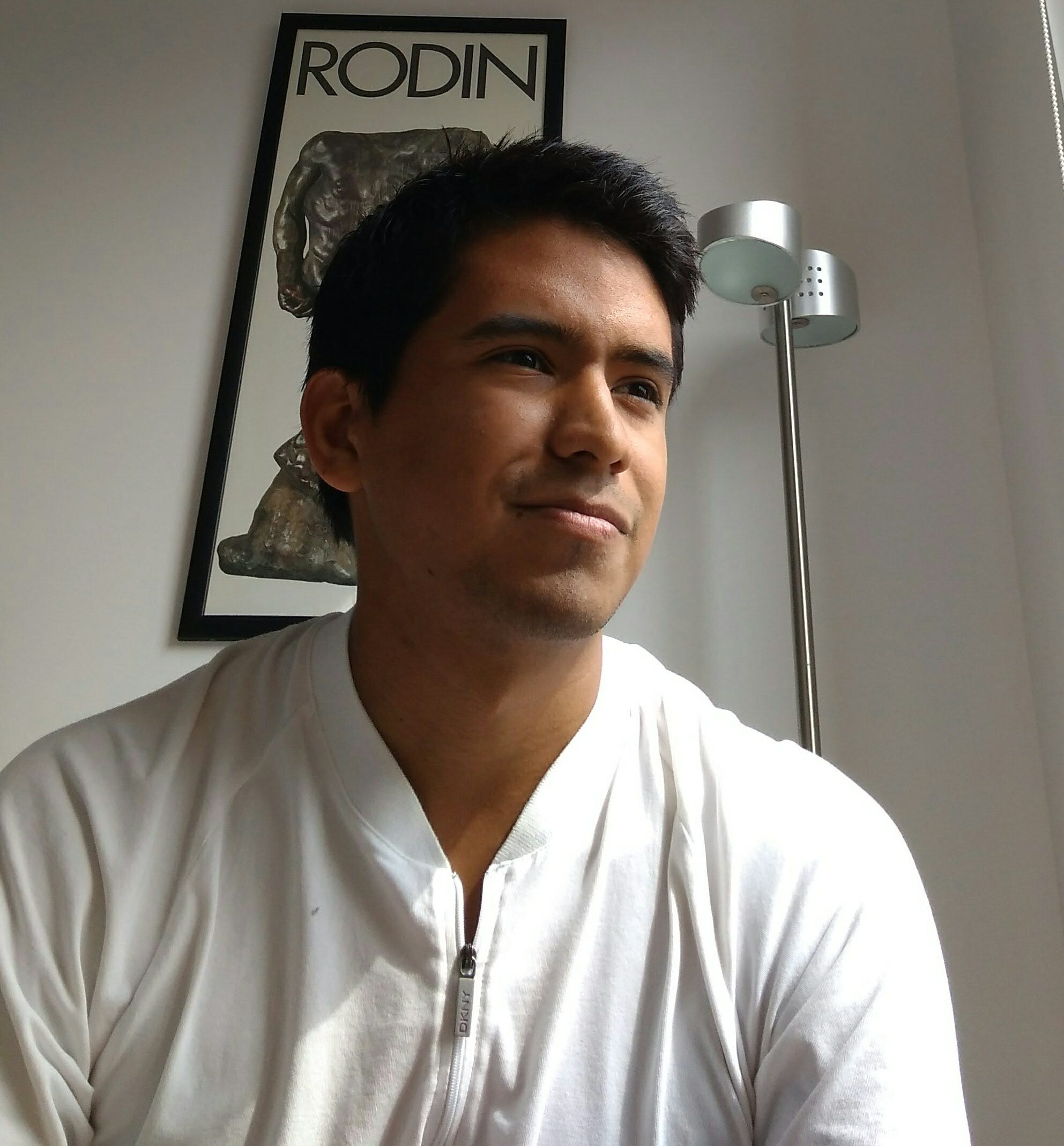 alex-diaz-acosta-medium