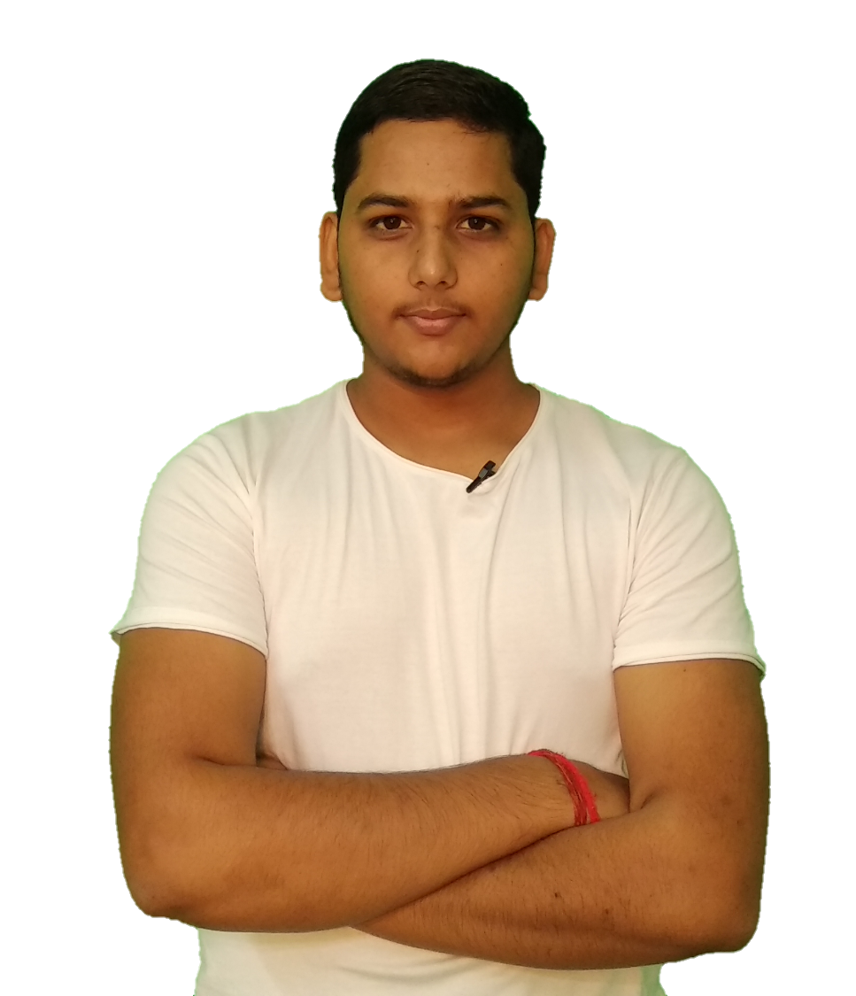 niraj-yadav-medium
