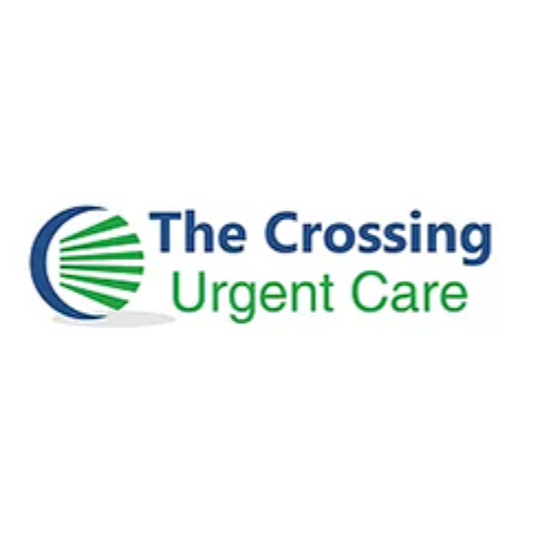 The Crossing Urgent Care Medium