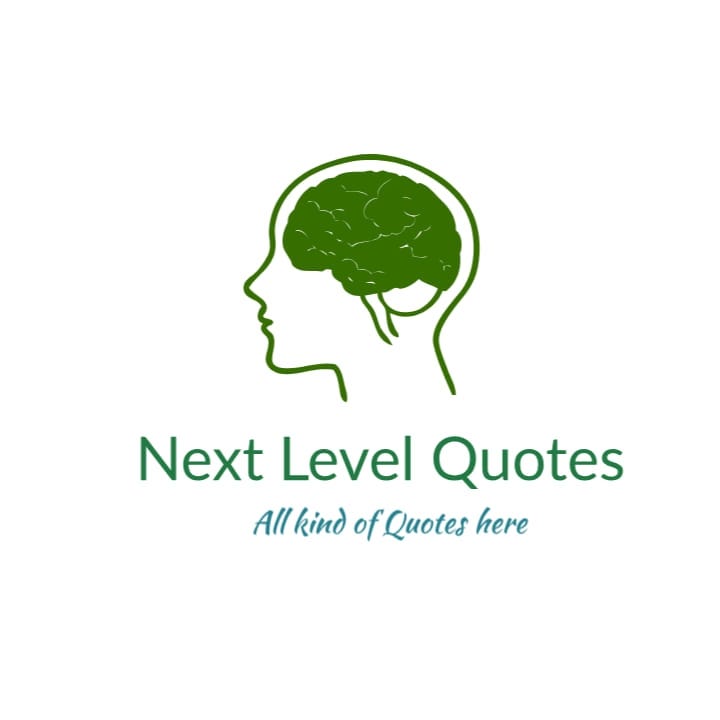 next-level-quote-medium