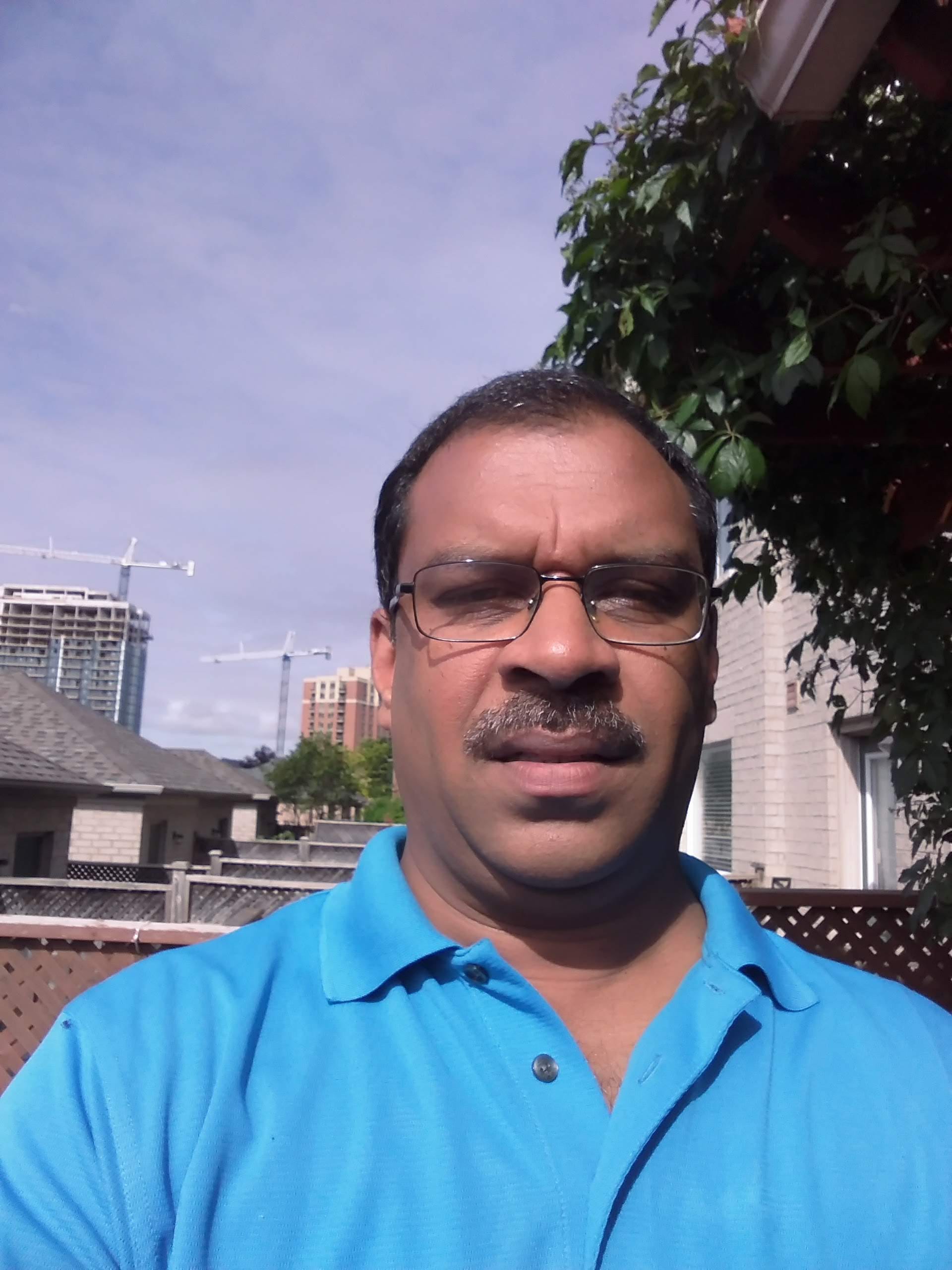 Muthu Shanmugam Medium muthu-shanmugam-medium