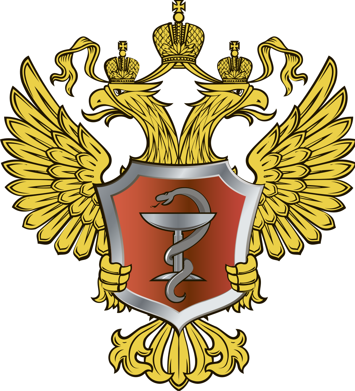 Минздрав лого. Герб МЗ РФ. Эмблема Минздрава России. Министерство здравоохранения России герб. Минздрав РФ лого