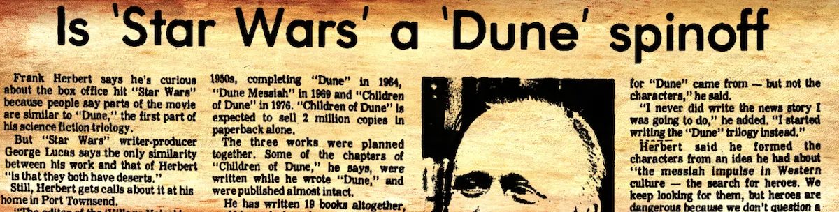 [Obrazek: 1*YnJuSB5nZY1urG0XUgZ2Kg.png]