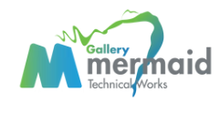Framing Services in Dubai: Protect Your Artwork with Style