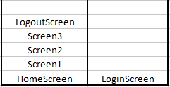 https://miro.medium.com/v2/resize:fit:241/1*xiajfLip3Fu7tR3for_COQ.png