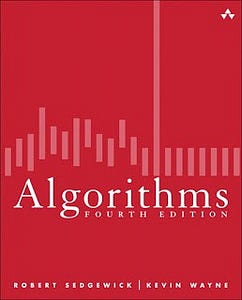 best book to learn Algorithms