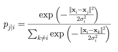 Machine Learning: Why PCA Misses Clusters — and Why t-SNE Doesn’t Always Save You