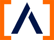 Arkhia