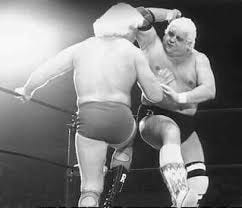 Kayfabe Isn’t Dead Because Wrestling Is “Fake”