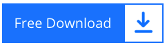 download button