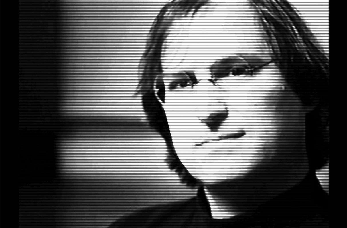 乔布斯: 遗失的访谈. Steve Jobs：The Lost Interview | by WhySoSilent? | Medium