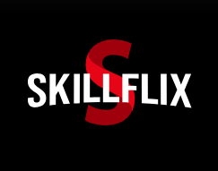 Skillflix - La plateforme d’éducation