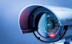 24/7 Security Cameras: A Great Opportunity for Spying