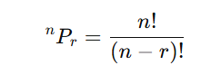 Probability