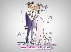 VektorelCizim.net