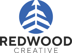 Redwood Creative