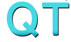[Today’s QT] Take on my yoke