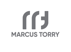 Marcus Torry