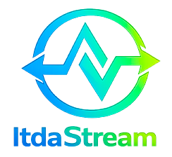 From Kafka to Iceberg with No Code — Introducing ItdaStream Streaming