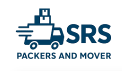Packers and Movers Mysore