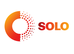 Solo