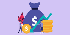starbucks franchise cost in india
