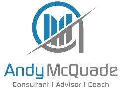 Andy McQuade