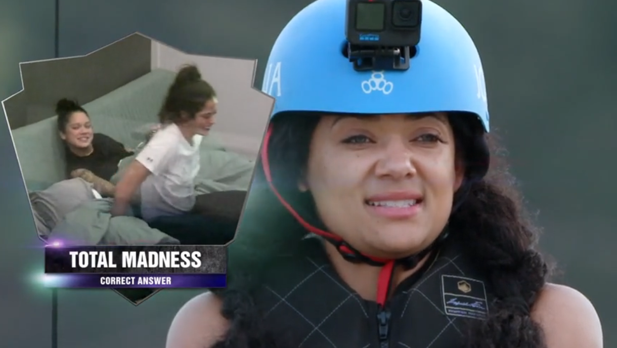 The challenge total madness episode 4 full episode hotsell