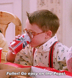 Little piss-ant. Gif by http://gph.is/1L4qzg1
