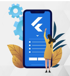 Reactive Flutter: Mastering State Management with BLoC