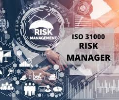ISO 31000 Certified Risk Manager — Build Resilient Organizations with WiseLearner IT Services