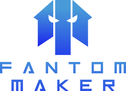 Fantom Maker